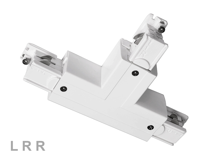 Т-соединитель Deko-Light D Line 710030