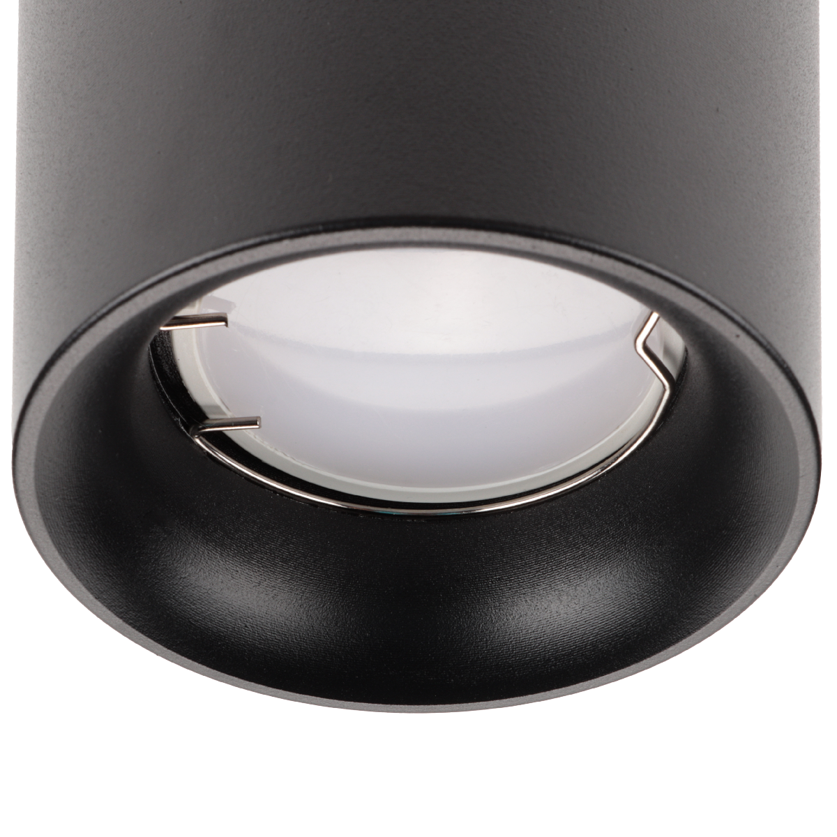 Спот Ritter Arton 59973 9