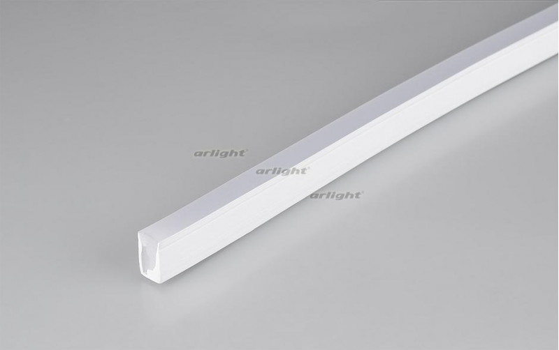 Профиль Arlight WPH-FLEX-H18-HR-5000 White 023221