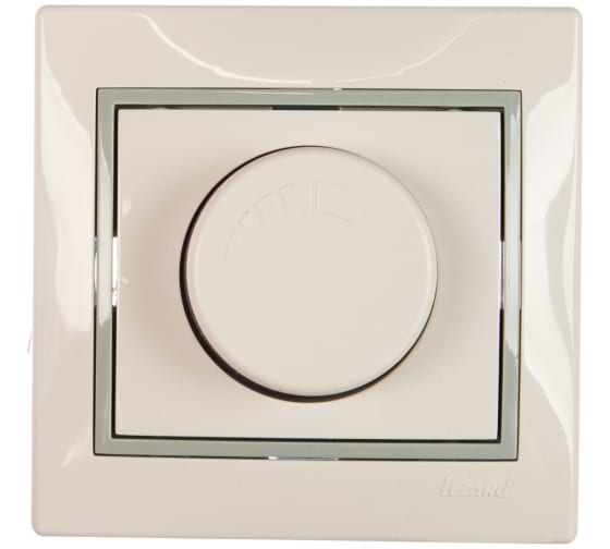 Диммер Lezard Mira 701-0215-116