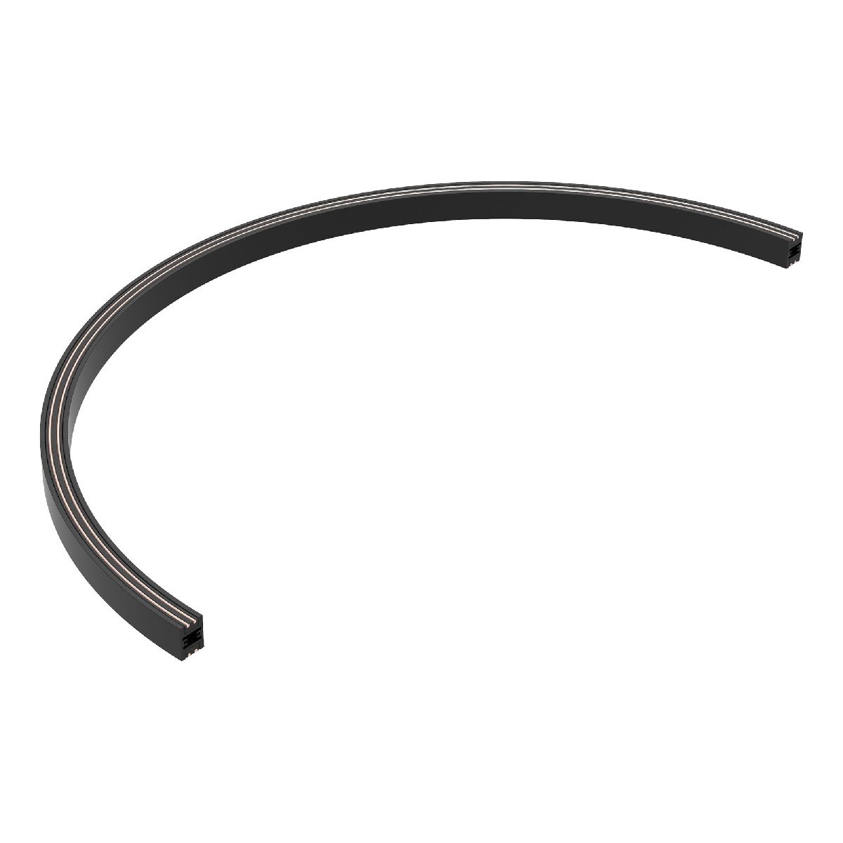 Трек Arlight ART-APRIORI-TRACK-ARC-A-1722-600 045707