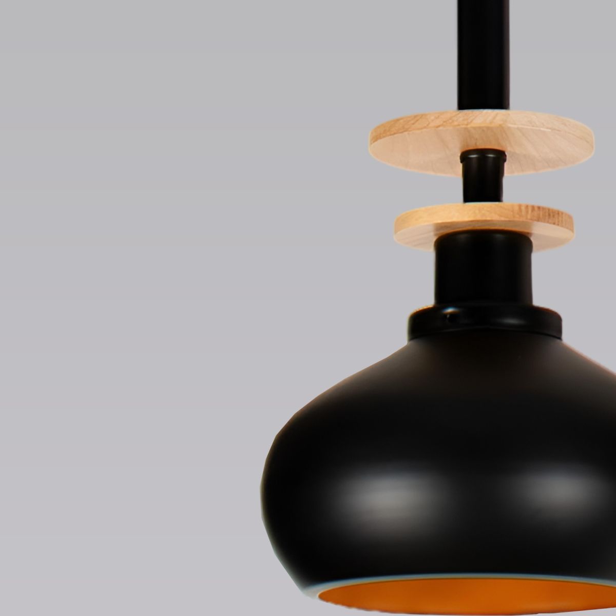 Подвесной светильник Alfa Light F4124-08