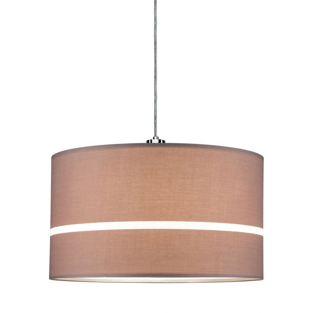 Абажур Paulmann Urail 2Easy Tessa 95468