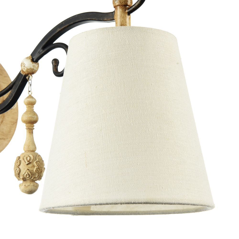 Бра Maytoni Rive Cipresso H034-WL-01-R