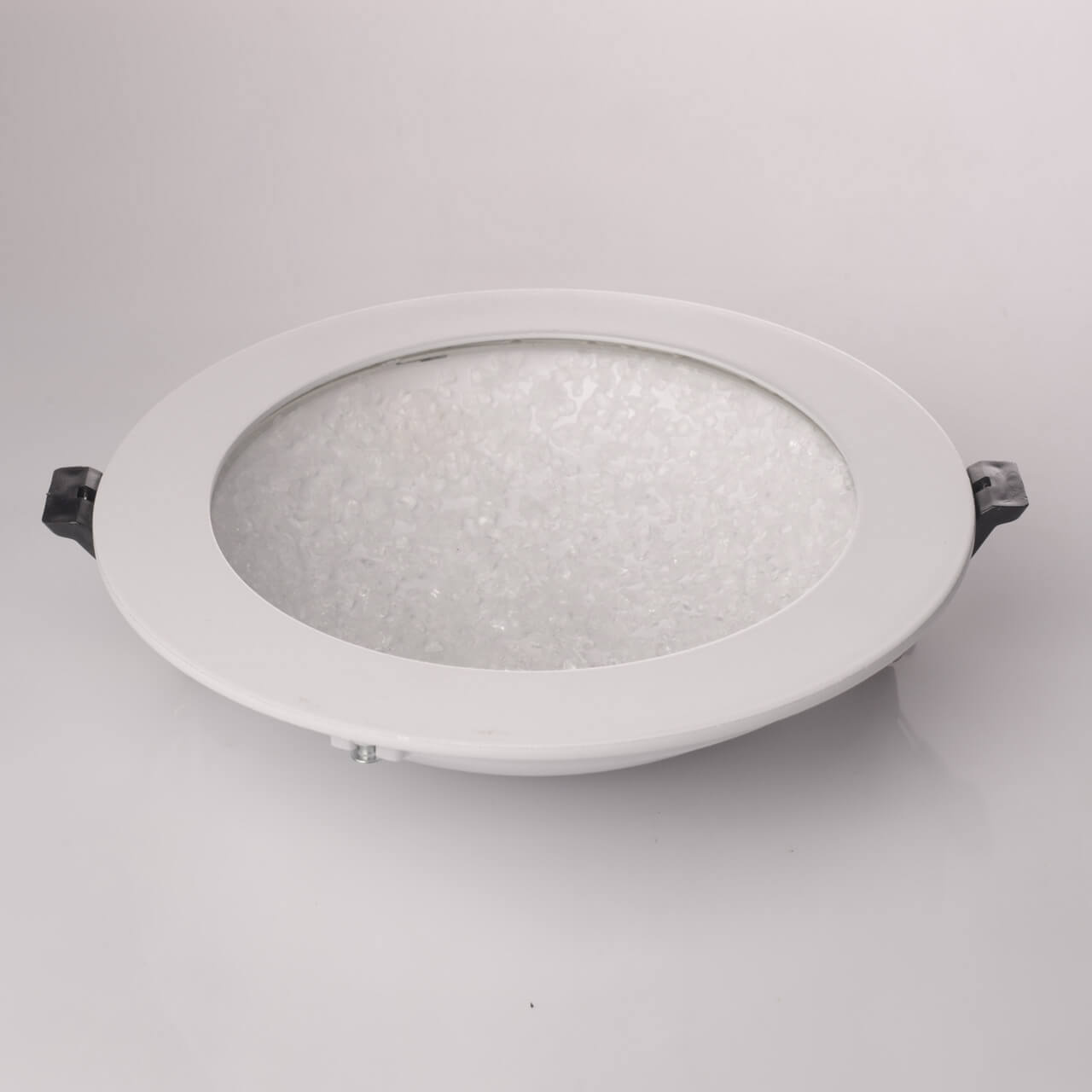 Встраиваемый светодиодный светильник De Markt Стаут 5 702011601