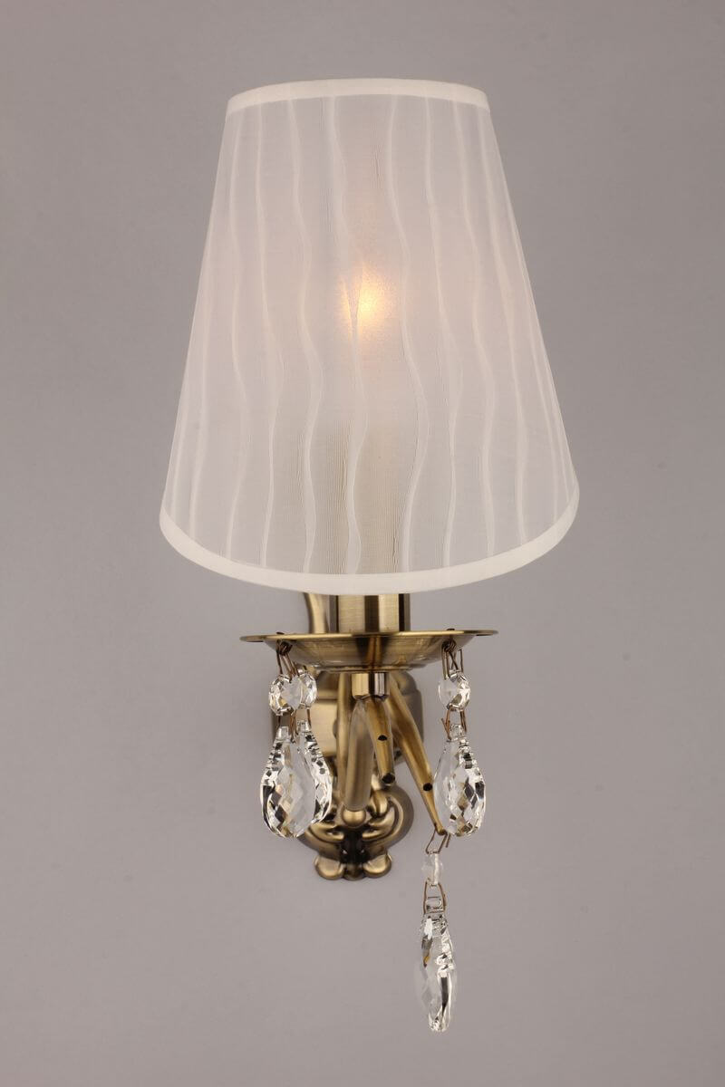 Бра Omnilux OML-46201-01