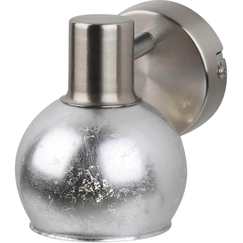 Спот Rivoli Craquelure 7008-701 Б0038124