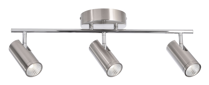 Спот Deko-Light Becrux 348113