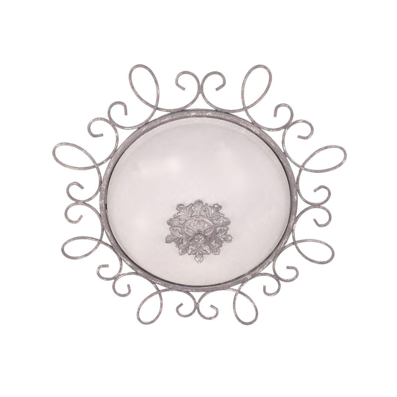 Потолочный светильник Omnilux OML-74007-03