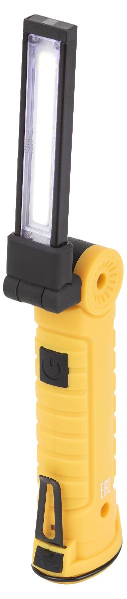 Фонарь Практик Эра AA-901 Б0054041