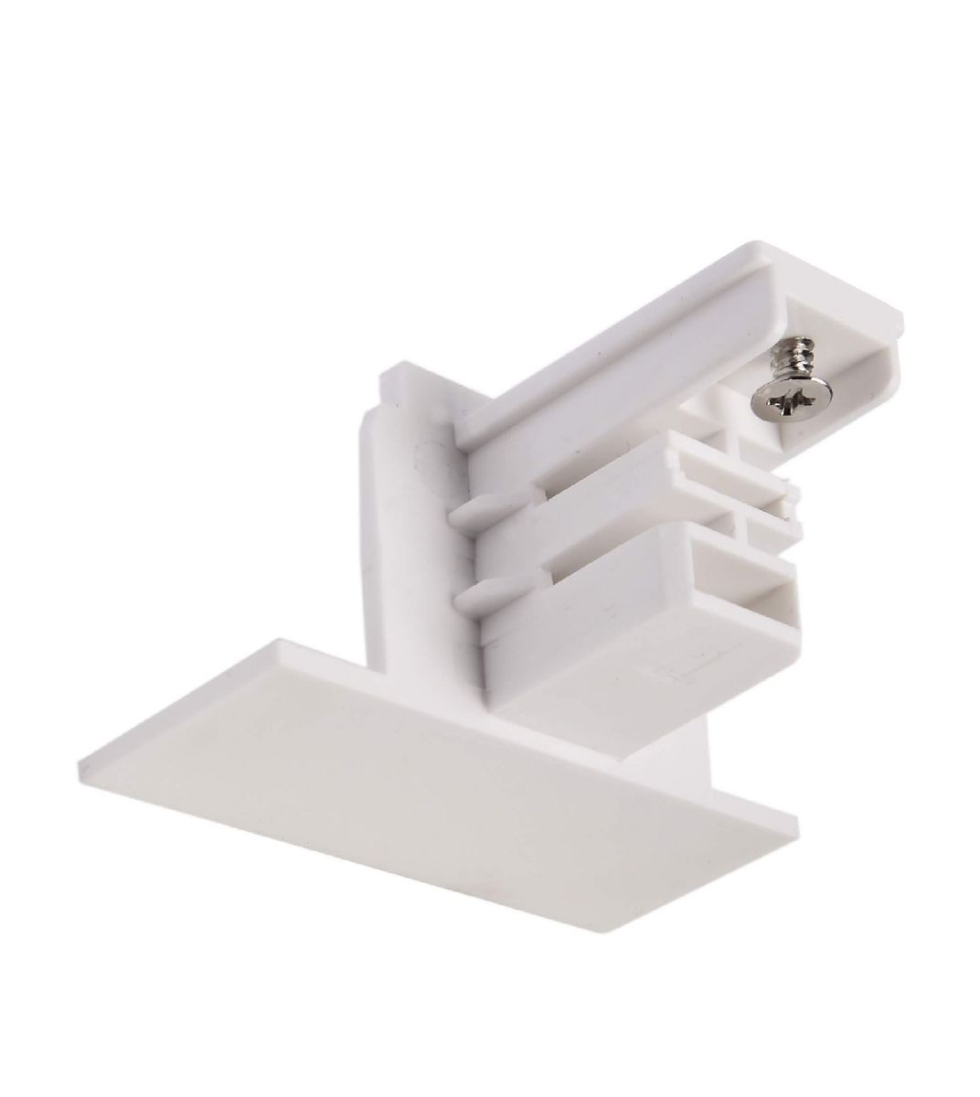 Заглушка Deko-Light D Line 710103