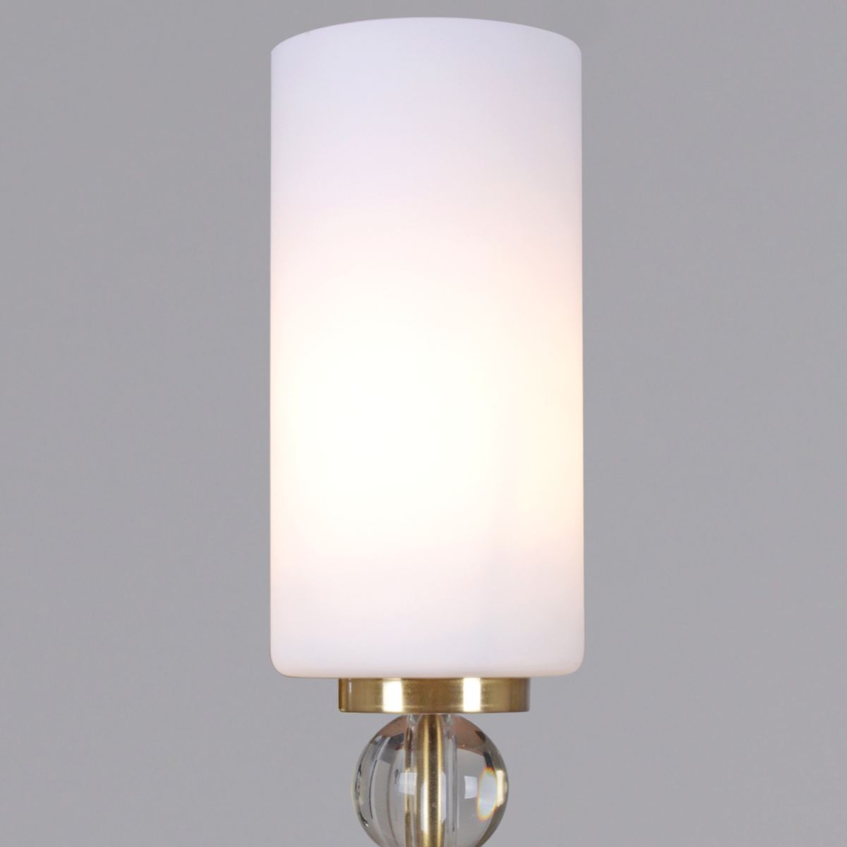 Подвесная люстра Illumico IL5226-6PLS-25 ELITE