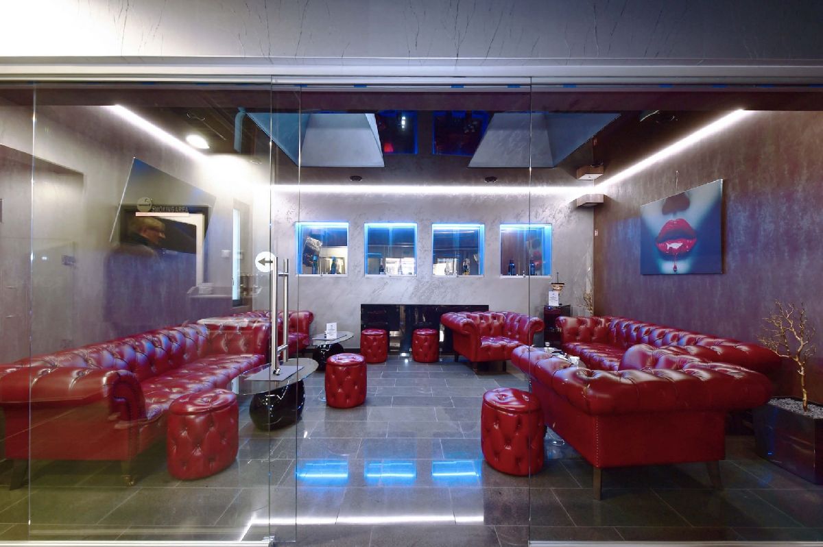 Светодиодная лента Deko-Light 230В 2835 4000К 50м 840389