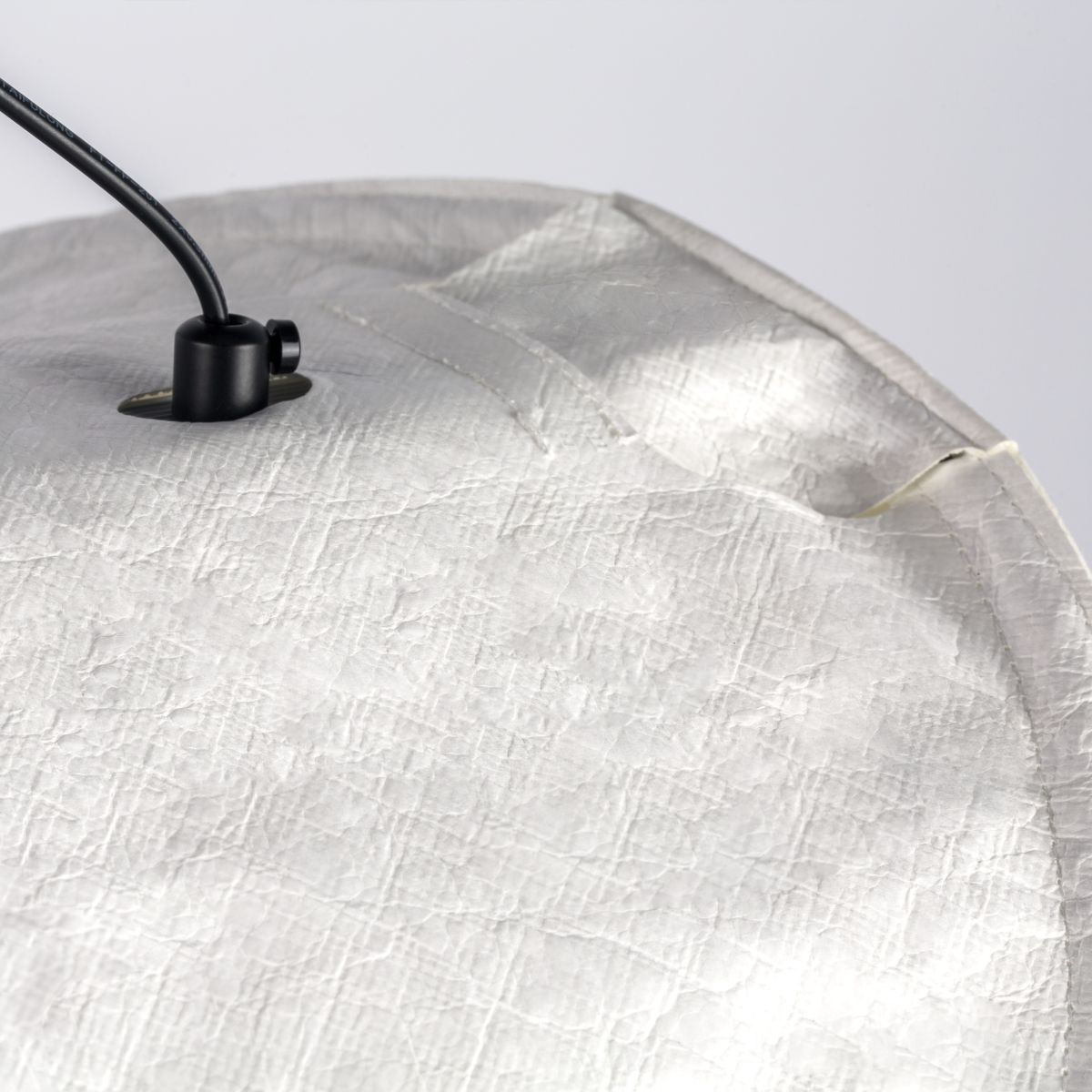 Подвесной светильник Lightstar Genova 610106