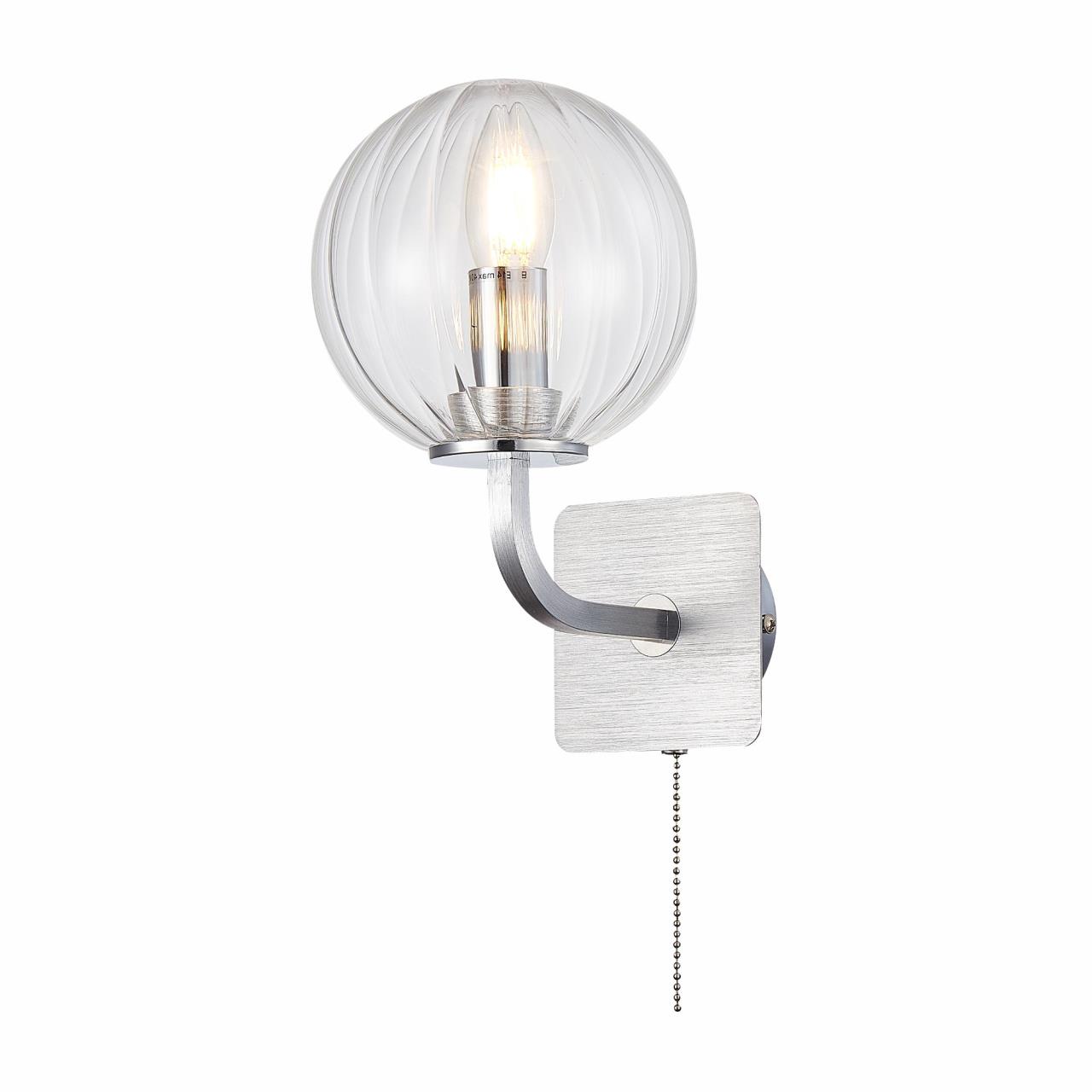 Бра Citilux Арно CL120310 в Москве