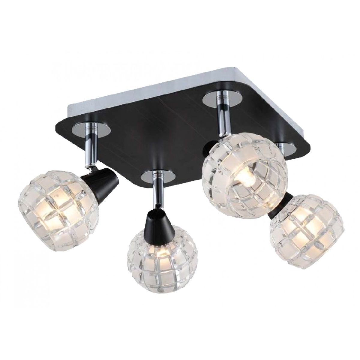 Спот IMEX SP.004 SP.004-34-08