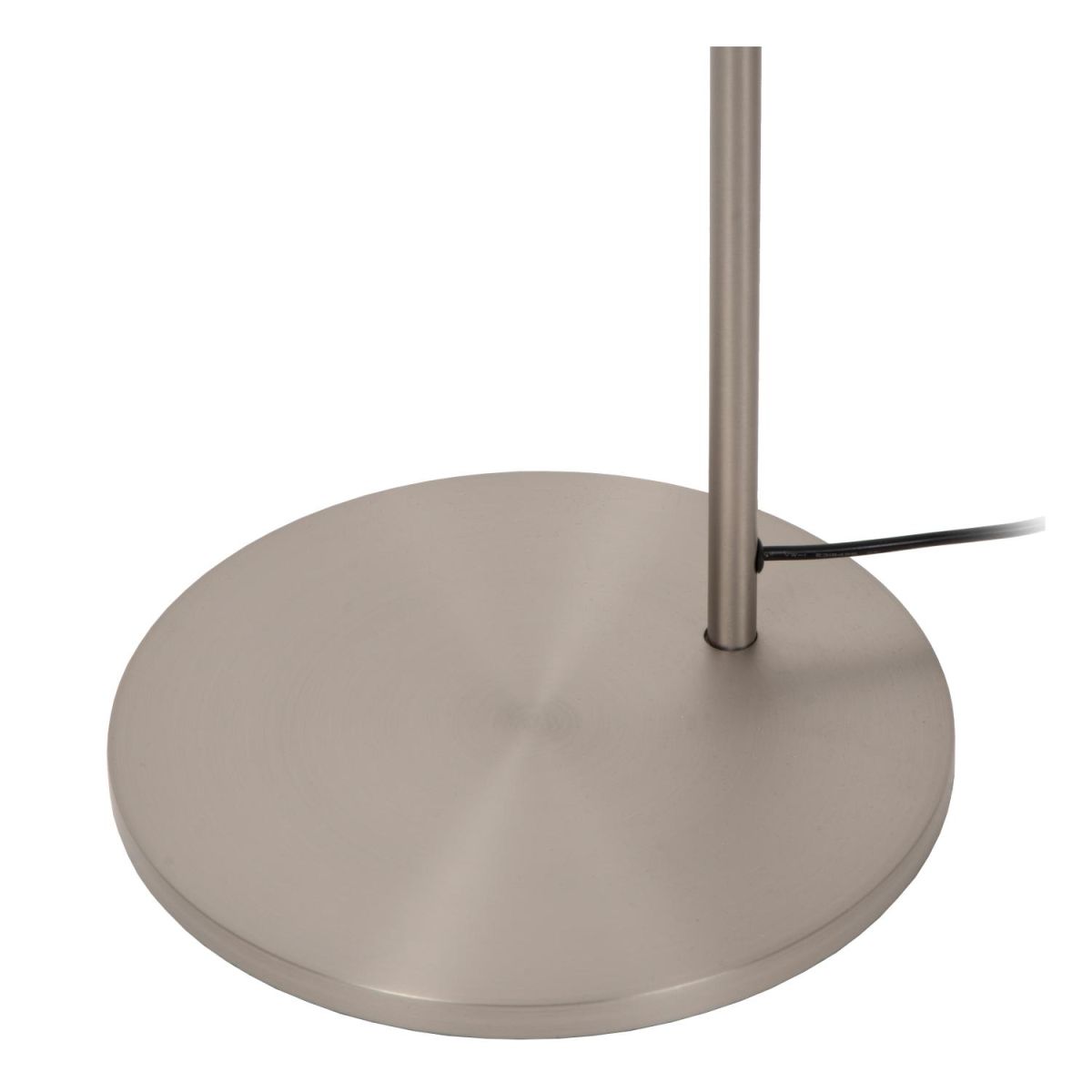 Настольная лампа Lucide Montana 68500/05/96