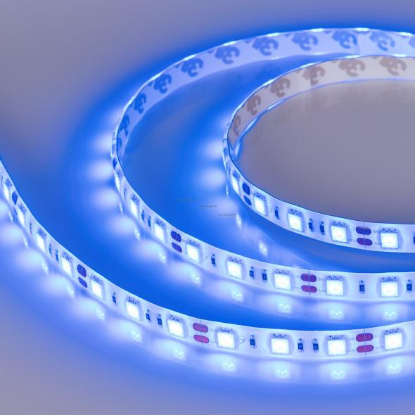 Лента Arlight RTW 2-5000SE 5060 014882