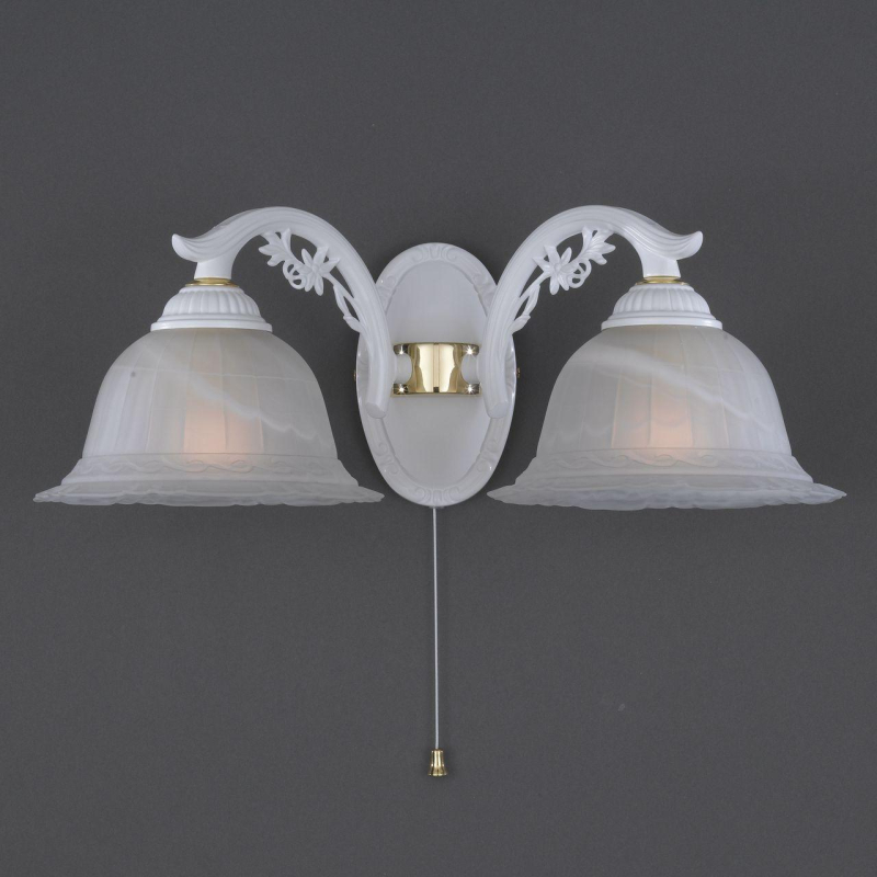 Бра Reccagni Angelo A 9602/2