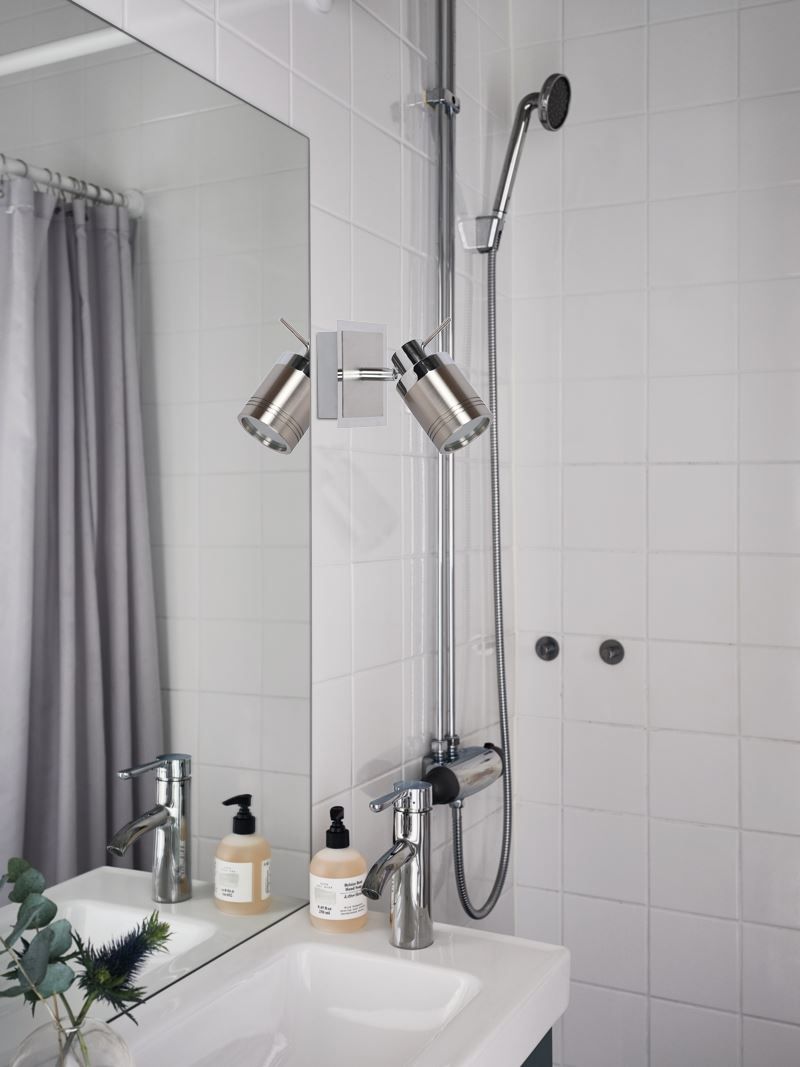 Спот Escada 10173/1A