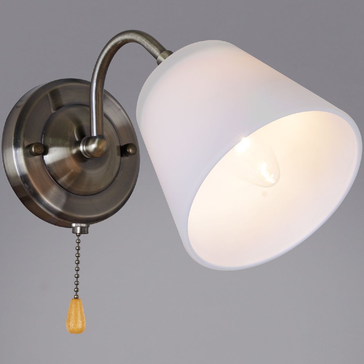 Бра Reluce 06581-0.2-01 AB