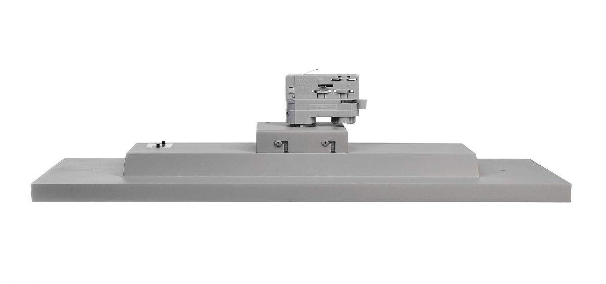 Трековый трехфазный светильник Deko-Light Draconis 620119