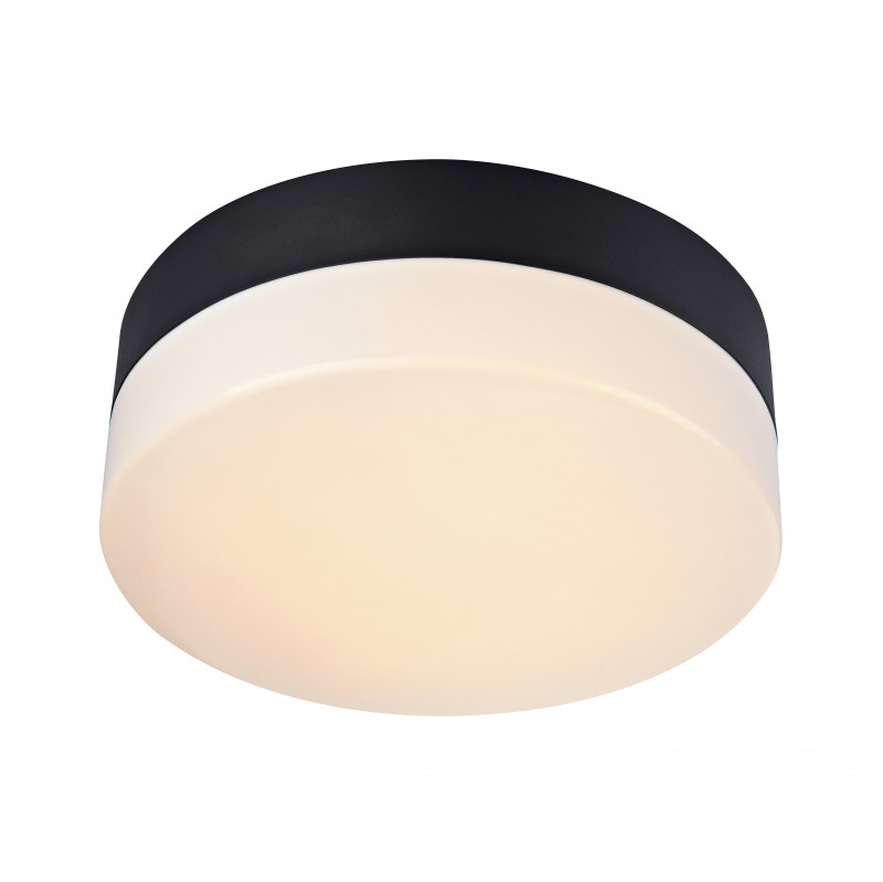 Накладной светильник MarkSlojd 106571