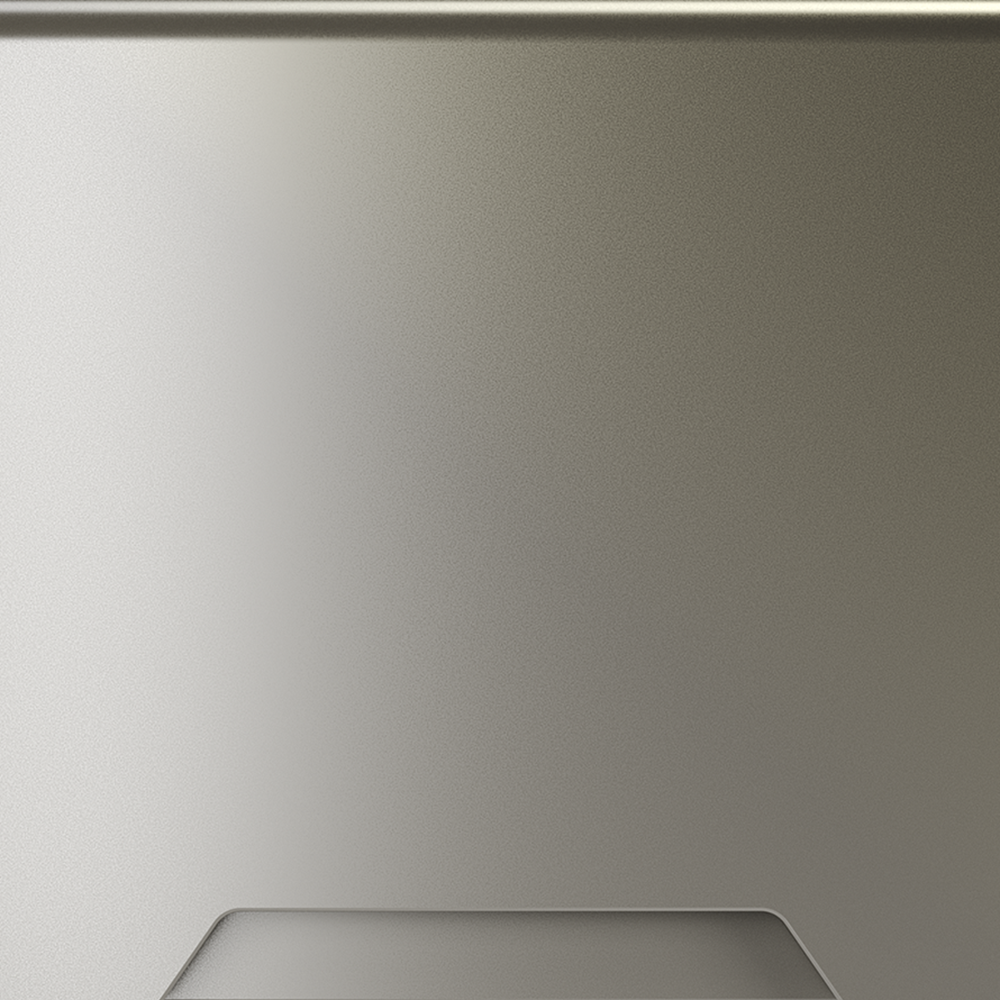 Розетка с защитными шторками и крышкой Voltum S70 VLS040304 (шелк)