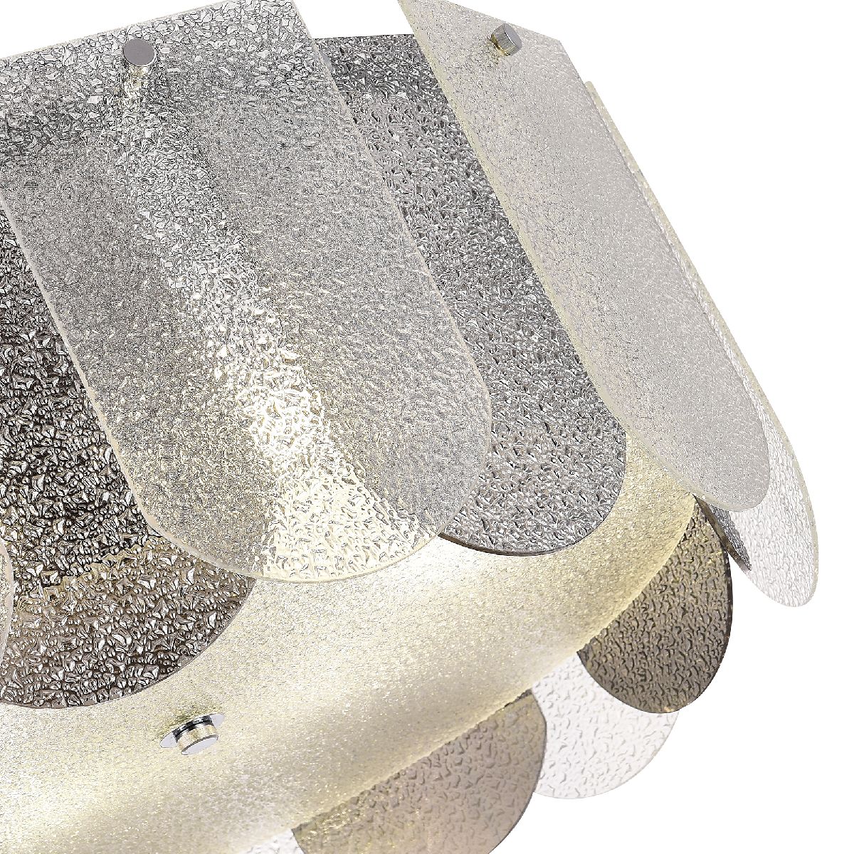 Потолочный светильник Evoluce Erzo SLE1125-102-06