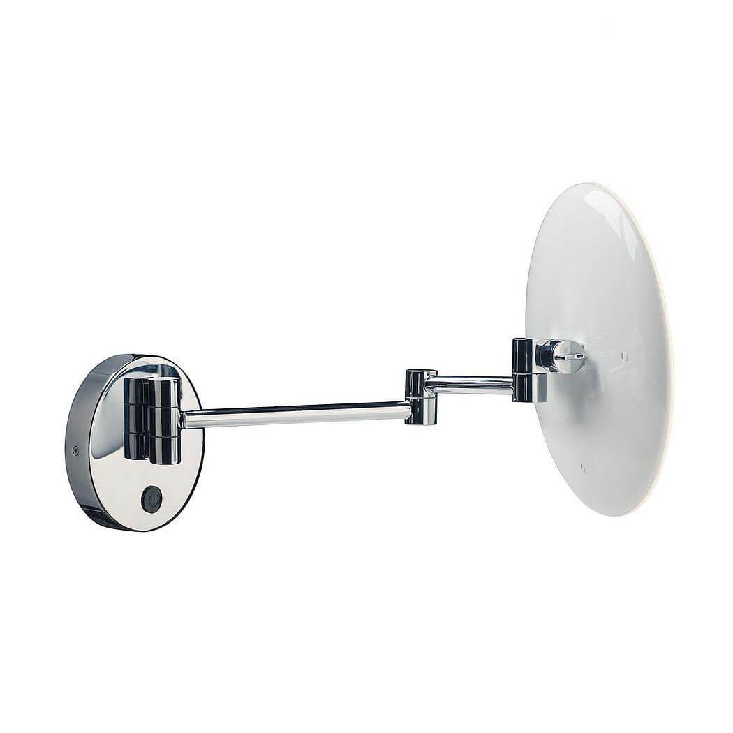 Зеркало с подсветкой SLV Maganda 1001502