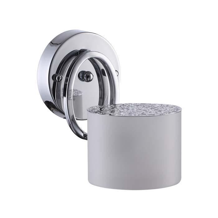 Бра Lumion Keane 3612/1W