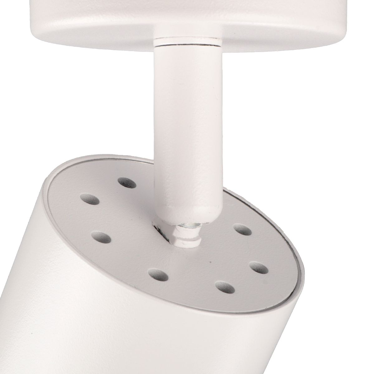 Спот Ritter Arton 59970 8