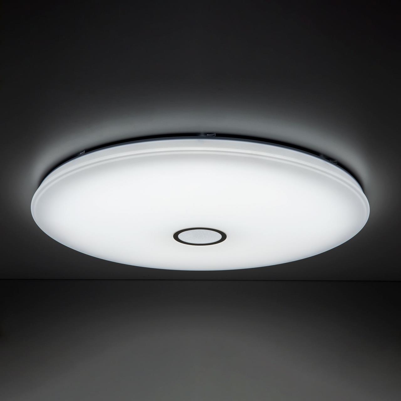 Потолочная люстра Citilux  Старлайт CL703A201G в Москве