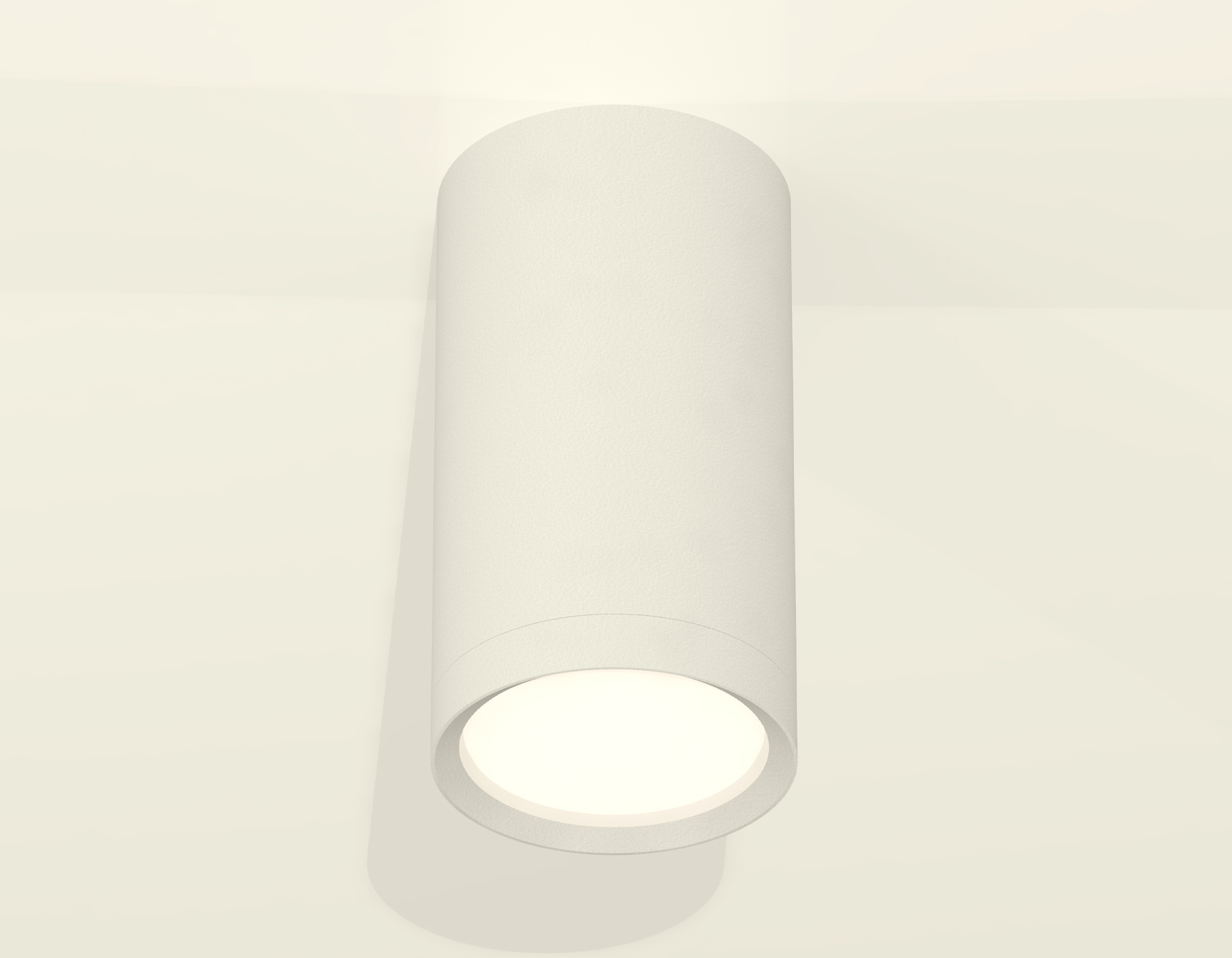 Потолочный светильник Ambrella Light Techno Spot XS8161001 (C8161, N8112)