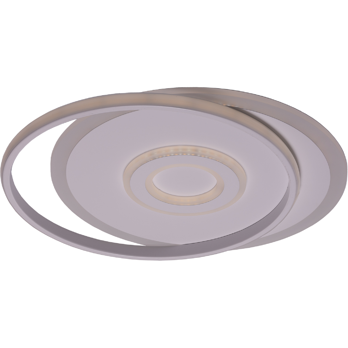 Потолочная люстра Ritter Riflesso 52096 6