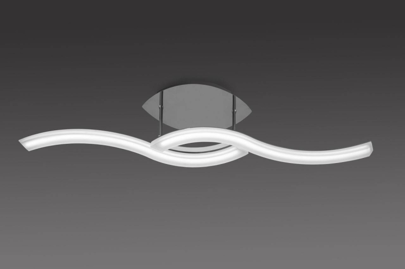 Потолочный светодиодный светильник Mantra On 3568