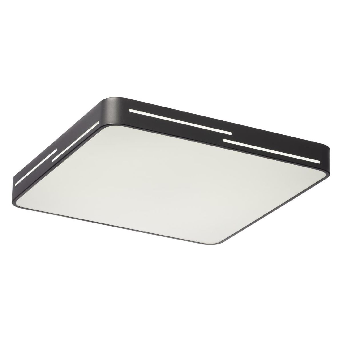 Потолочная люстра Citilux Купер Лайн CL724K95GL1