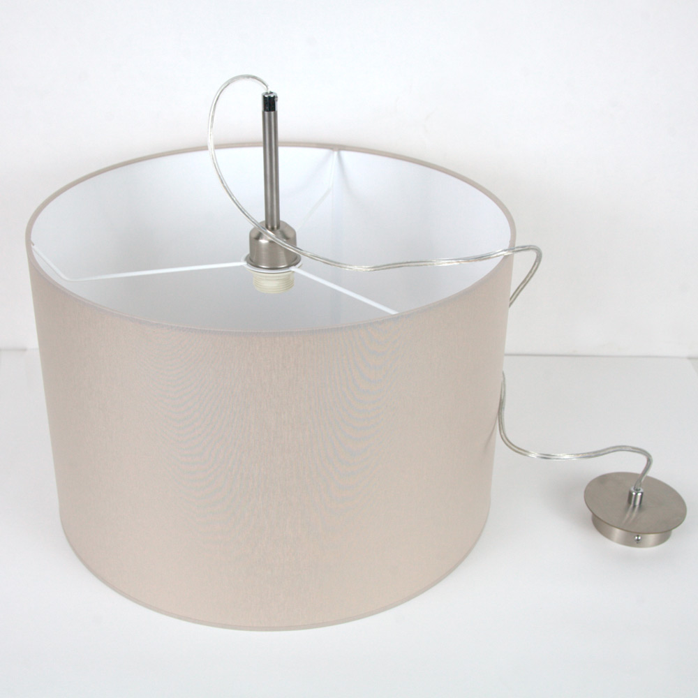 Подвесной светильник LightHall Alicen 45 LH022021