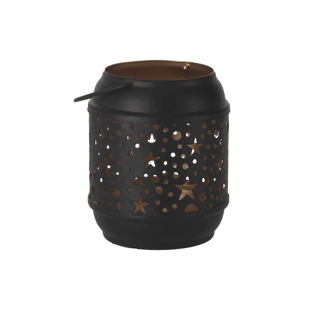 Подсвечник Eglo Lugait 422059