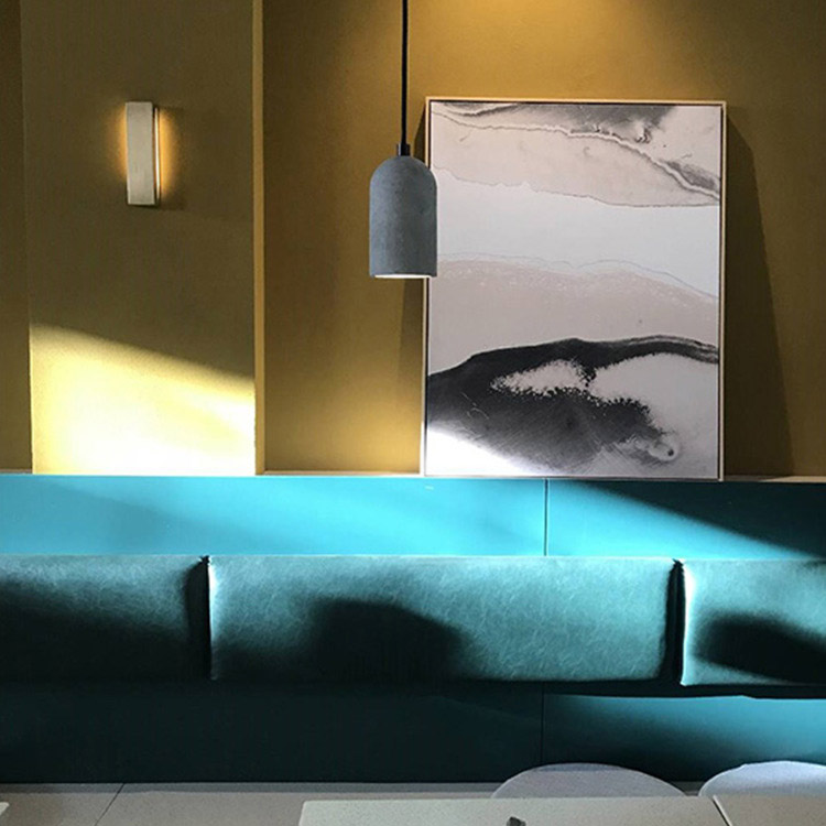 Подвесной светильник ImperiumLoft Runel 189833-23