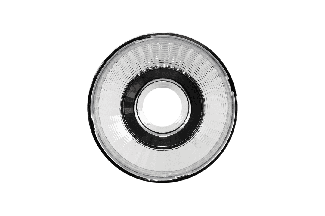 Рефлектор SWG FS-RFL-15 004335