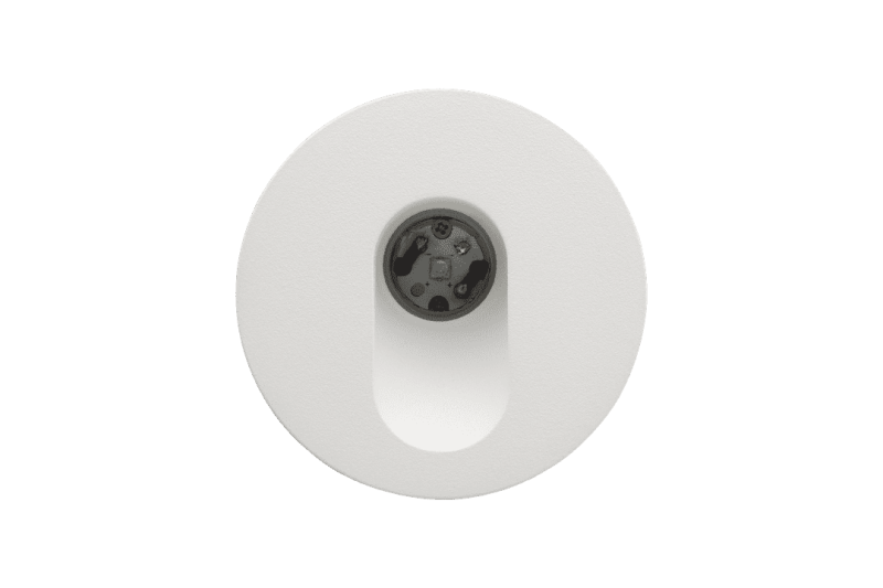 Подсветка ступеней лестницы DesignLed GW-R612-1-WH-NW 003011