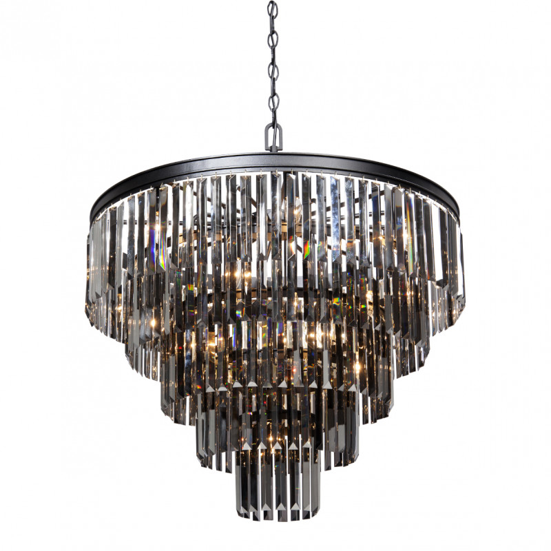 Потолочная люстра Vitaluce V1806-1/8+4+4+1