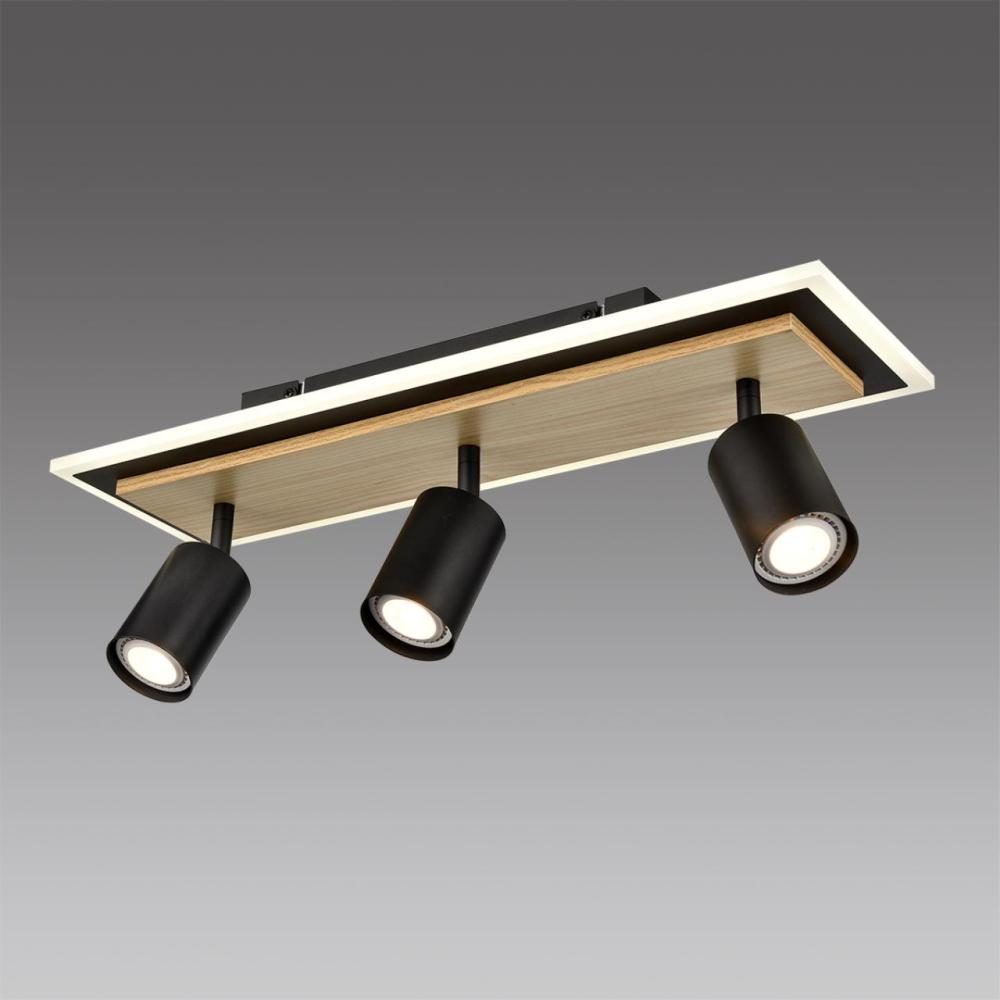 Спот Lumion Ledio Pine 8025/20WL