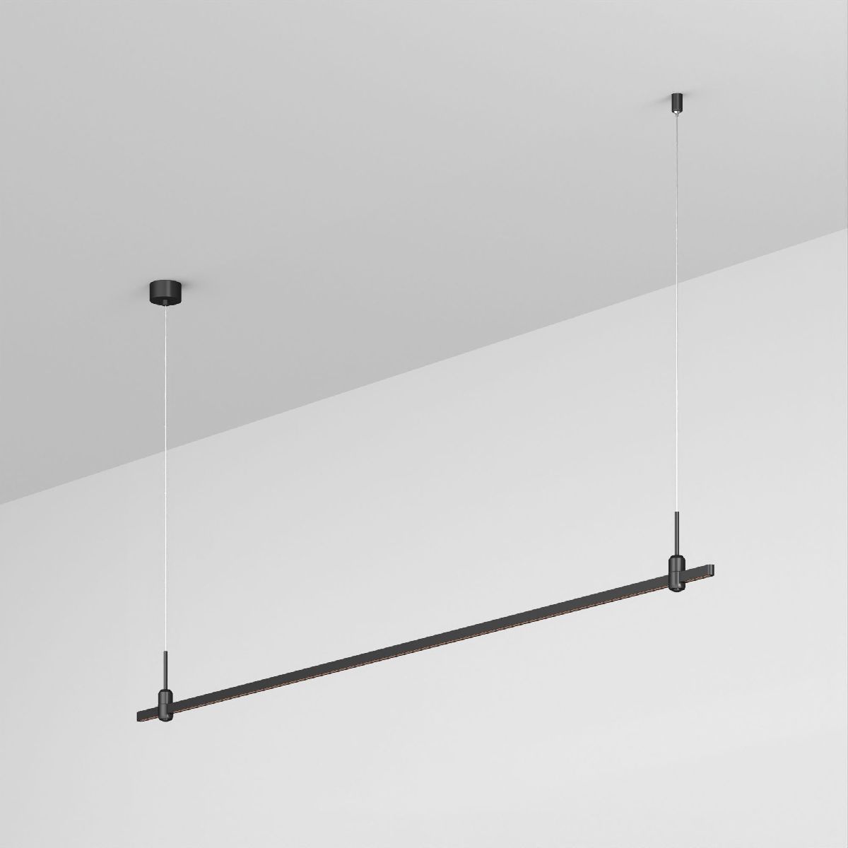 Трек Arlight ART-APRIORI-LINE-HANG-2000 048463