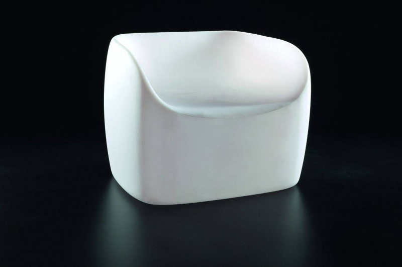 Торшер Mantra Pao 1524