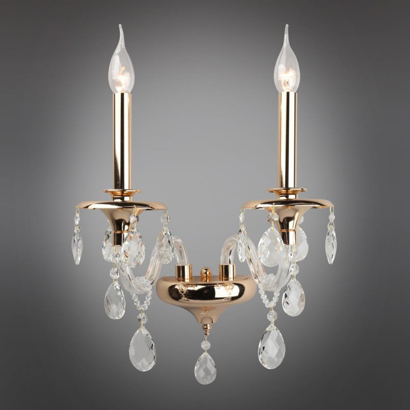 Бра Omnilux OML-88611-02