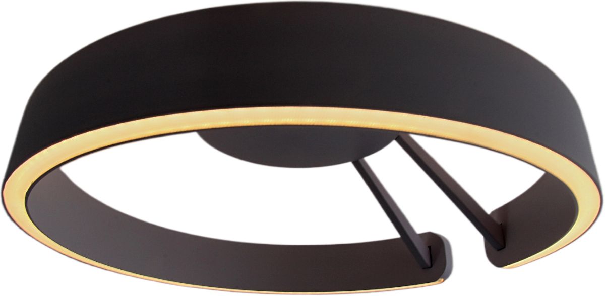 Потолочный светильник Mizi'en Leo MZ31371-600-PB