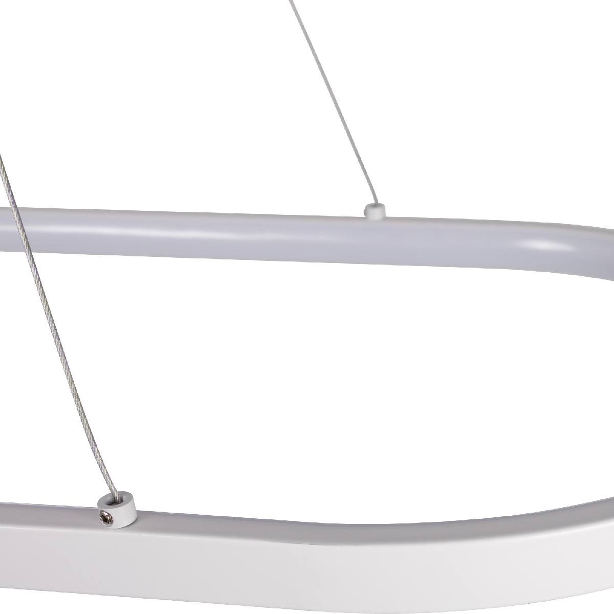 Подвесная люстра Ritter Rivo 52092 8