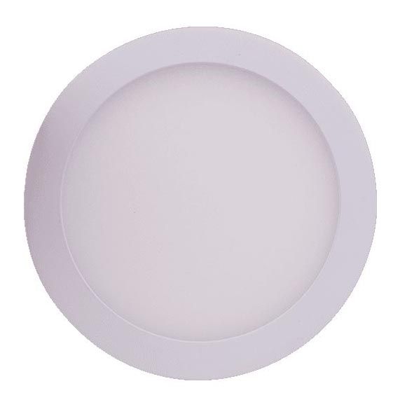 Накладной светильник DesignLed KH-R120-9-WW 007788